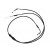kabel gas TGB Delivery/Bullet/303